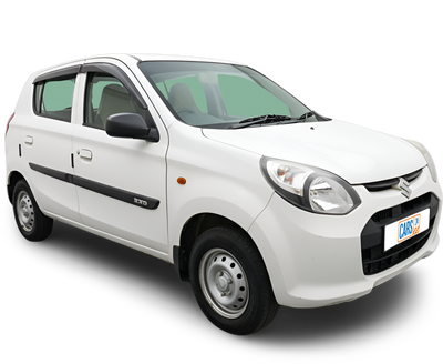 Maruti Alto 800-img